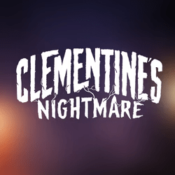 Clementine Nightmare