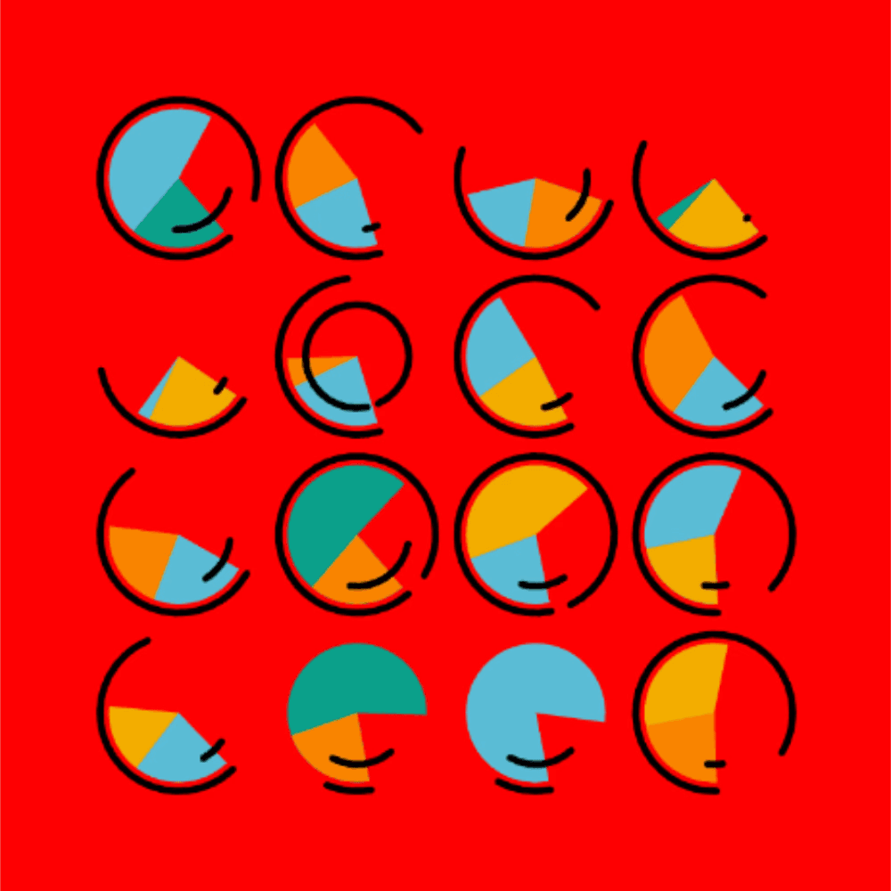 Dynamic Slices by pxlq