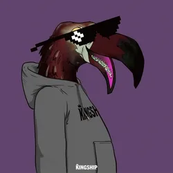 Kurt the Roadie-logo