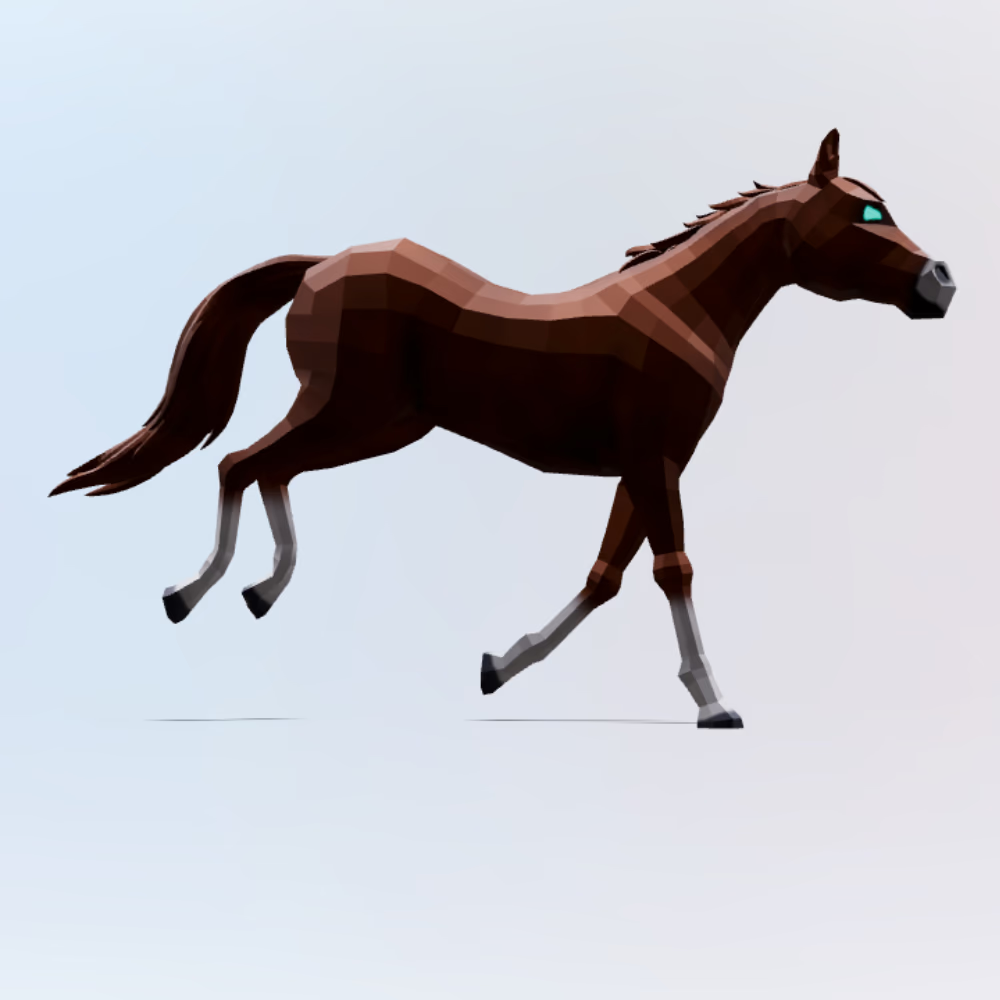 Silks Thoroughbred Racehorses