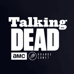 Talking Dead