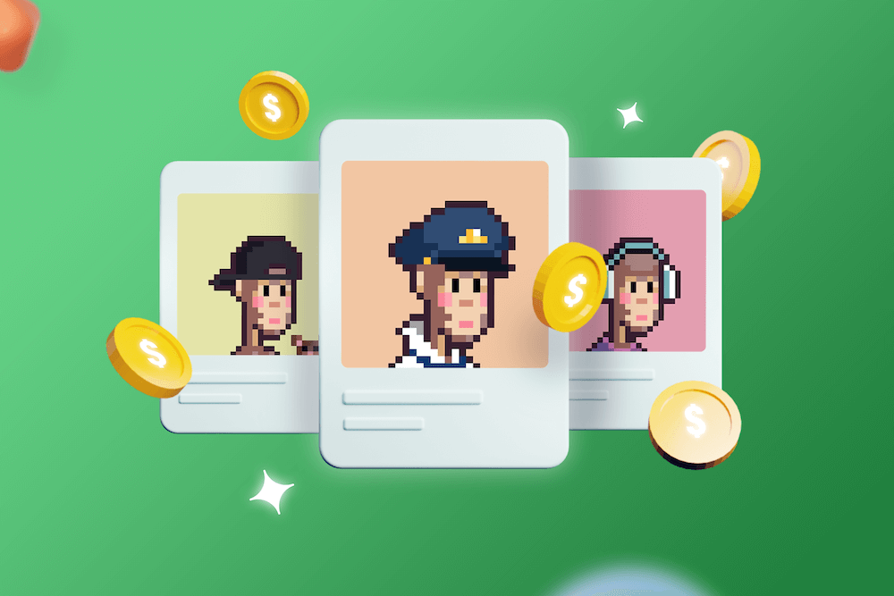 What are blockchain gas fees?